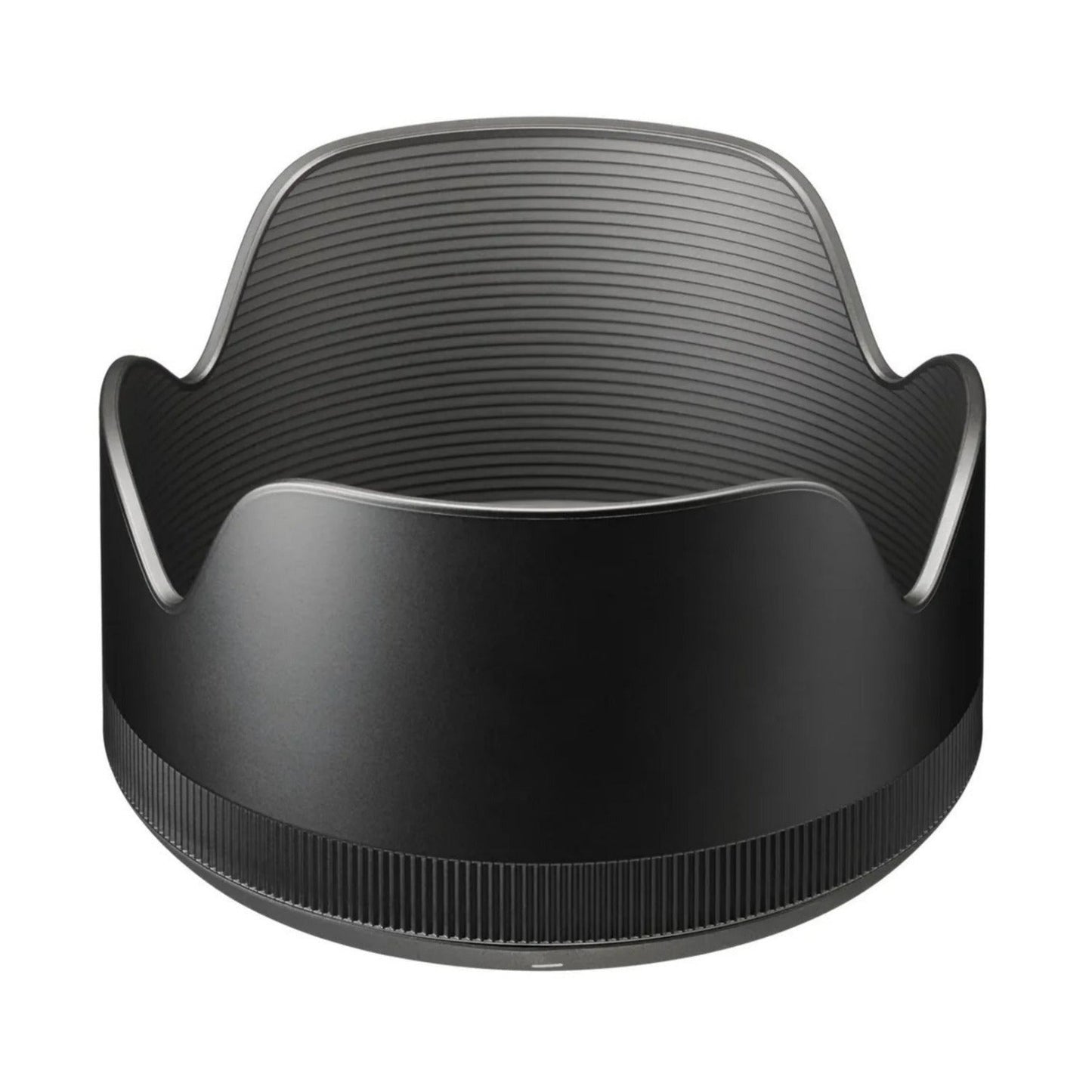 Sigma LH830-02 311 Lens Hood for 50mm F1.4 DG HSM Art Lens (Black)