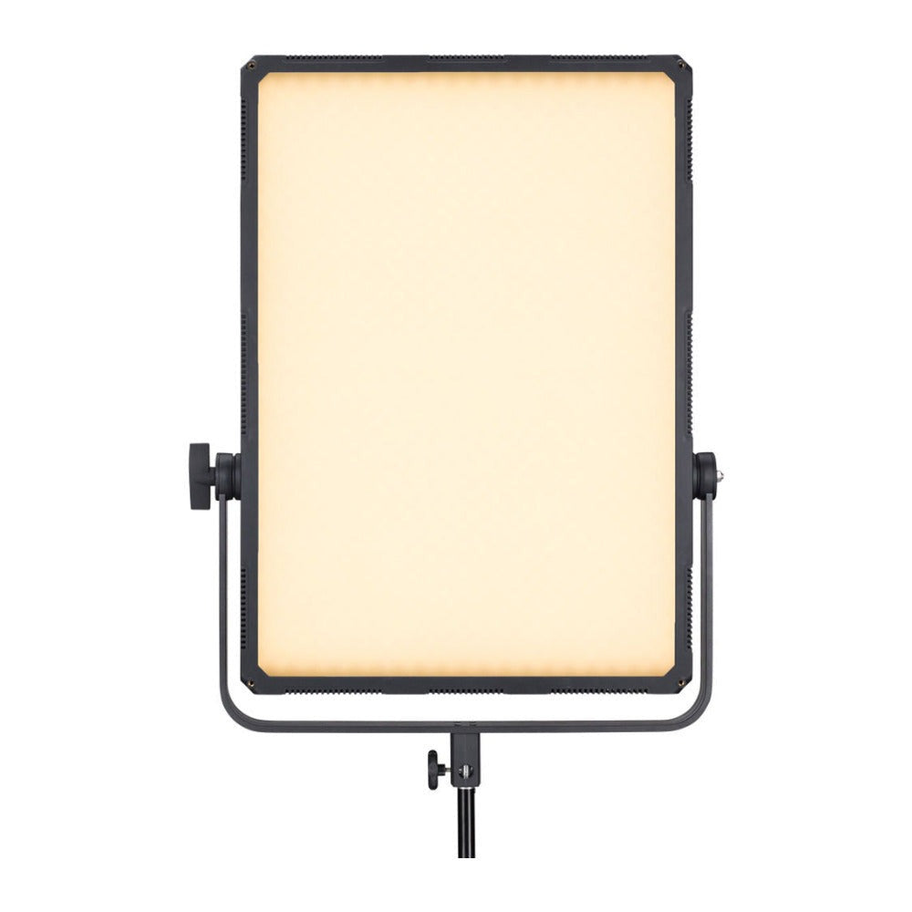 Nanlite Compac 200B Bi-Color LED Panel