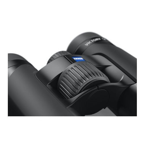 ZEISS 8x32 Victory SF Binoculars