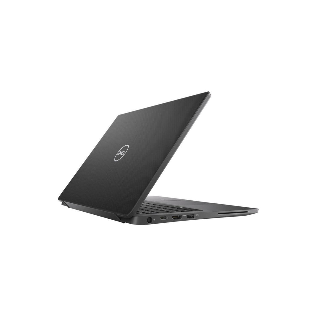 Dell Latitude 7400 Laptop, 14" FHD, Intel Core i5-8265U, 16GB RAM, 256GB SSD, Windows 11 Pro (Certified Refurbished)