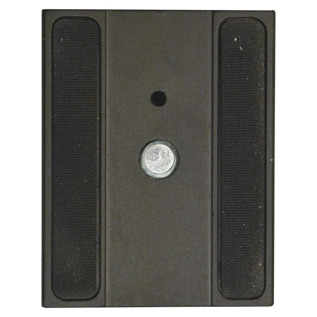 Swarovski Tripod Plate for PTH