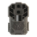 Stealth Cam DS4K 30MP 4K Trail Camera (Brown)