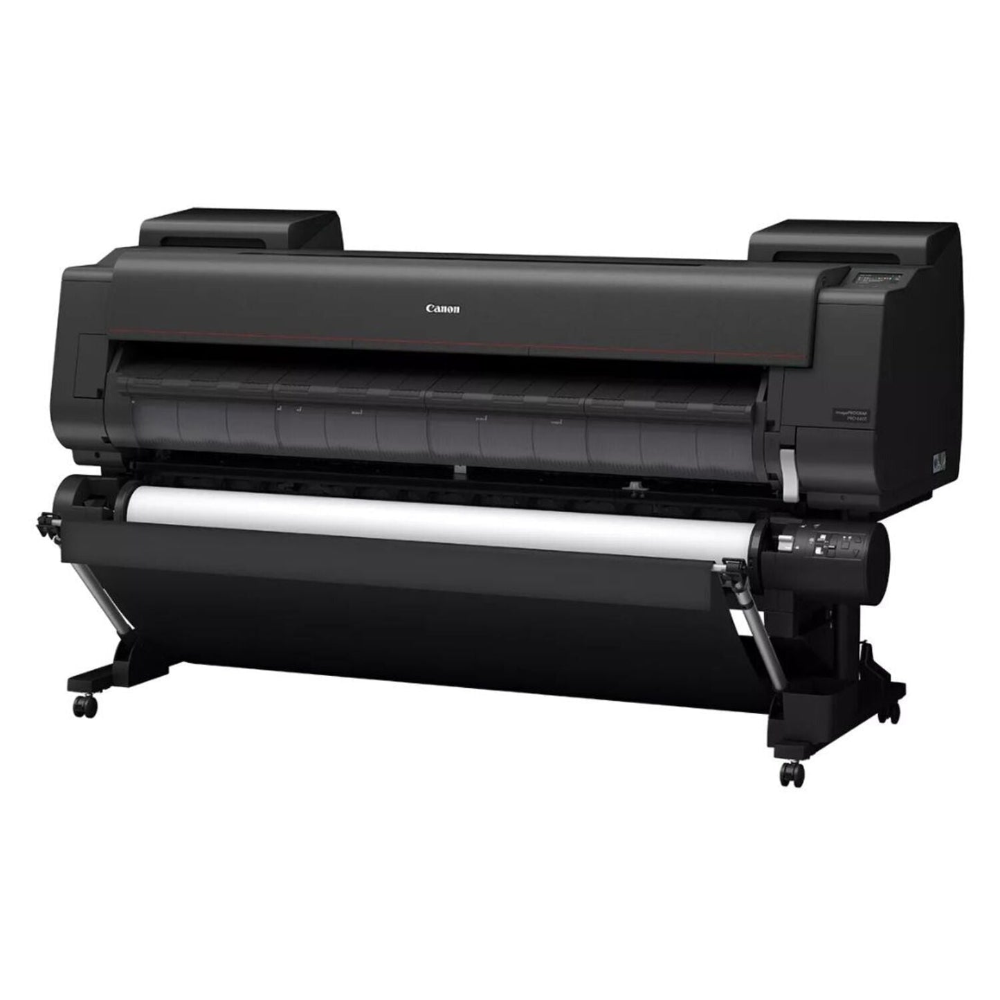 Canon imagePROGRAF PRO-6600 Printer