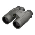 Leupold 182883 BX-4 Range HD TBR/W 10x42mm Range-Finding Binoculars (Shadow Gray)