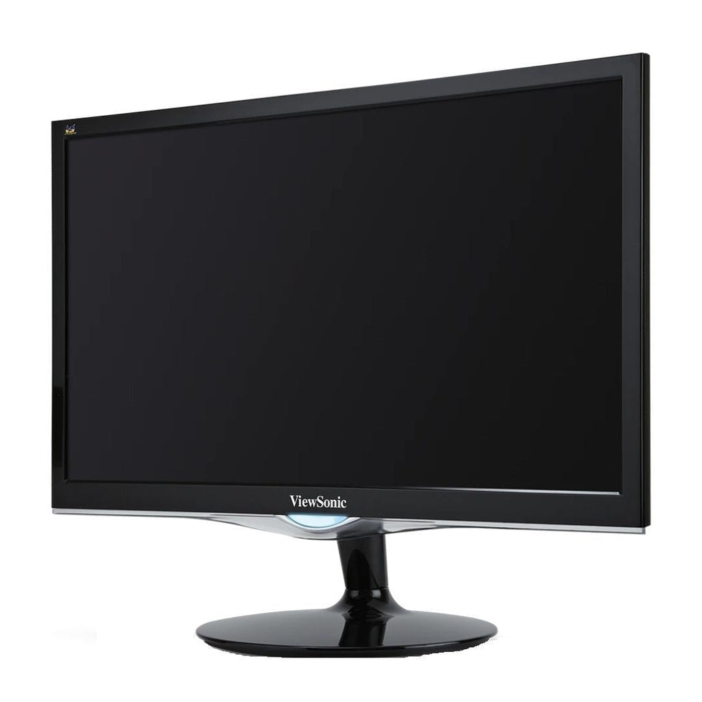 ViewSonic VX2252MH 22" 1080p 2ms Monitor with HDMI (Refurbished)