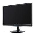 ViewSonic VX2252MH 22" 1080p 2ms Monitor with HDMI (Refurbished)