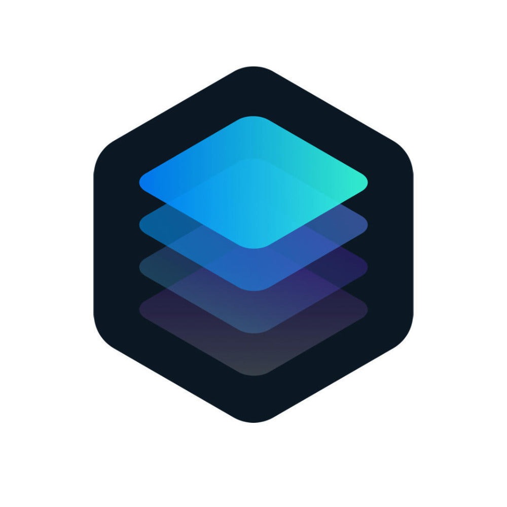 Skylum Luminar 4 Photo Editing Software (Download)