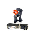 Painted Arrow Tree Adapter for MAG-PRO ARM ELITE KIT with Strap