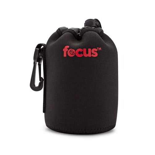 Sigma 30mm f/1.4 DC DN Contemporary Prime Lens for Sony E-Mount 64GB Bundle
