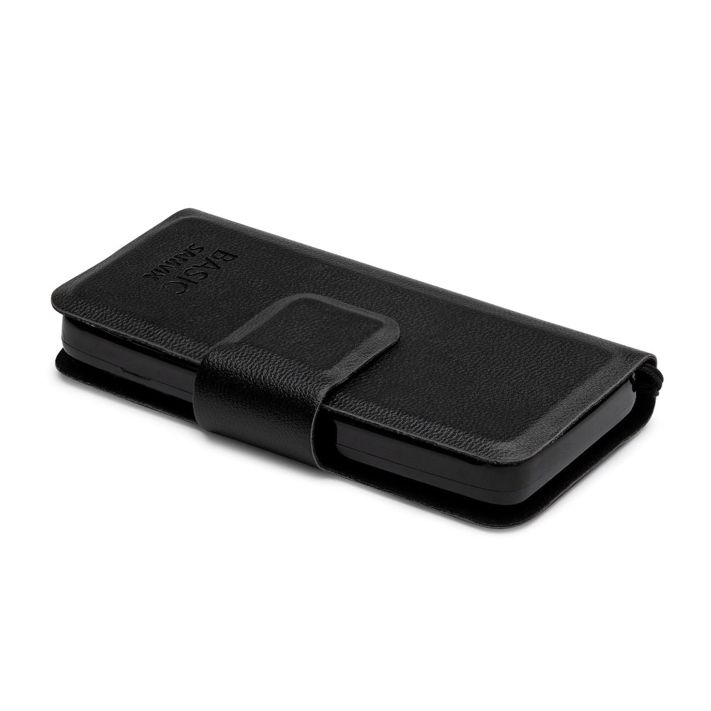 Samvix Basic MP3 Player Case (Black)