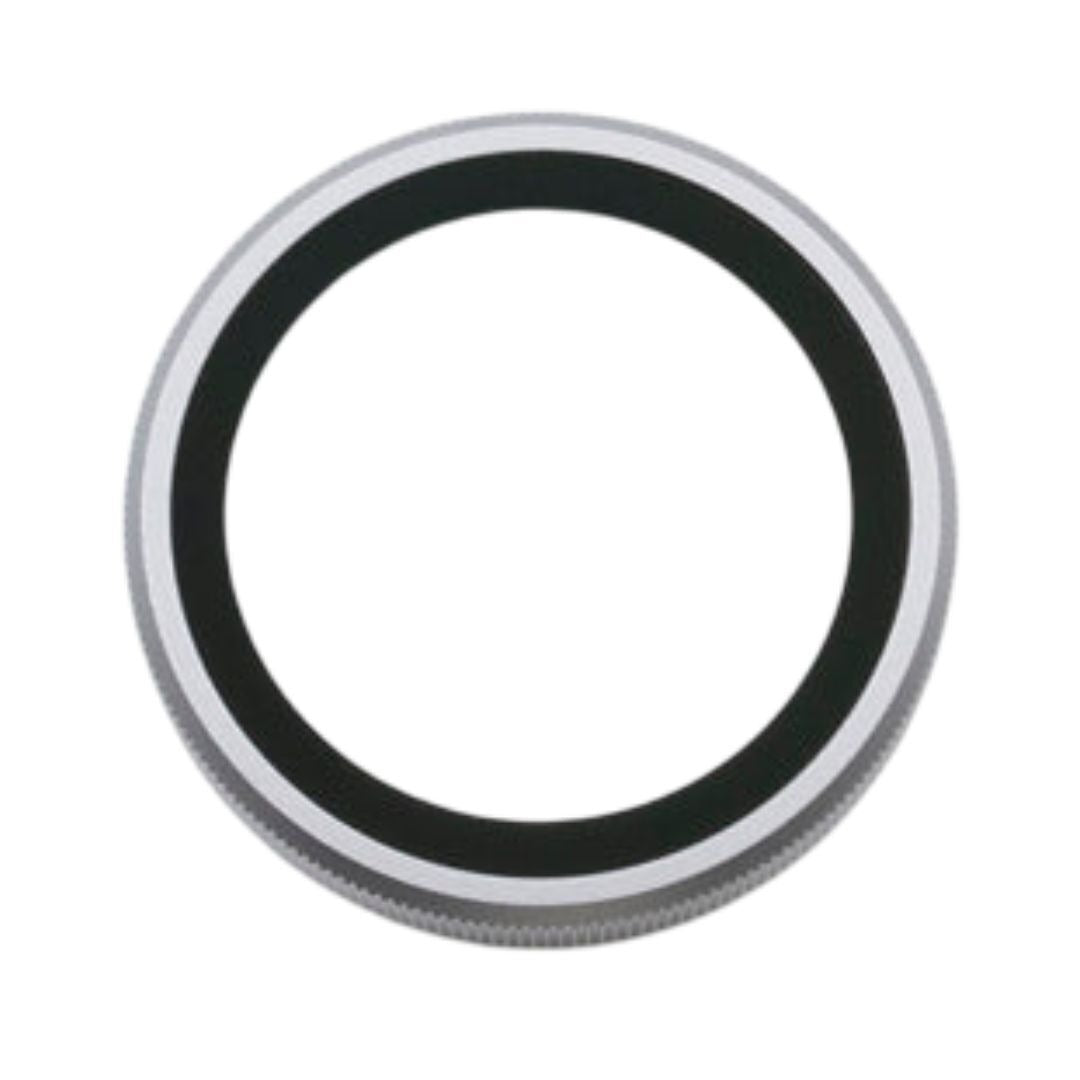Autel Robotics Replacement Clear UV Filter for EVO II 6K Drones