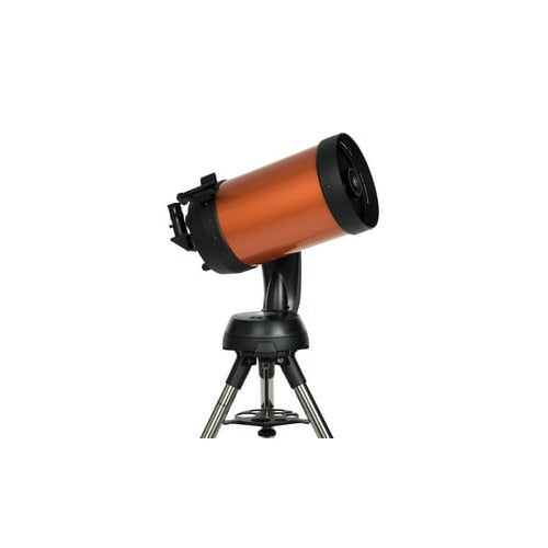 Celestron NexStar 8SE SCT GoTo Telescope