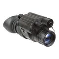AGM PVS-14 3APW Auto-Gated Gen 3+ P45-White Phosphor Night Vision Monocular
