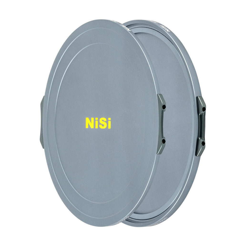 NiSi JetMag Pro 95MAG Flex Magnetic Filter Kit (95mm)