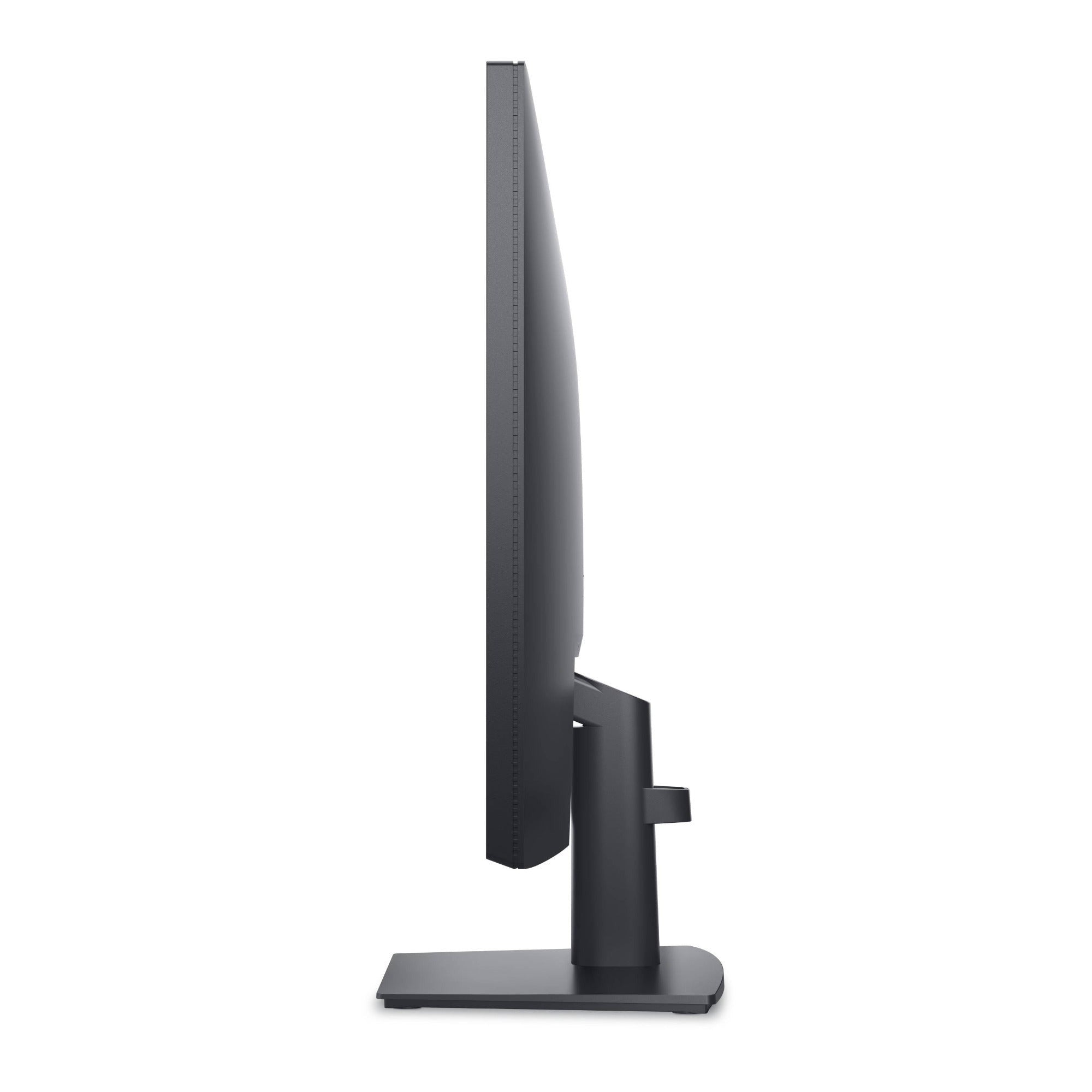 Dell E2725H 27-Inch Class Full HD (1920x1080) 75 Hz 16:9 LED Monitor