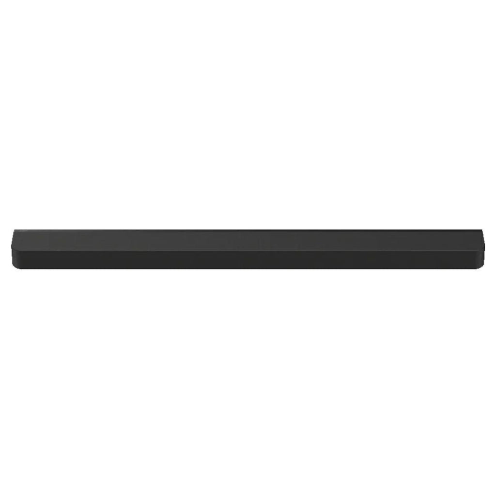 Sony HT-A9000 BRAVIA Theater Bar 9 with Dolby Atmos (HT-A9000)