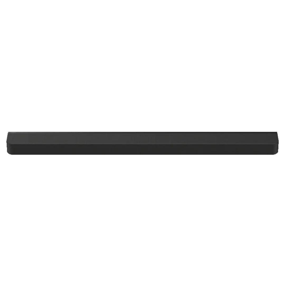 Sony HT-A9000 BRAVIA Theater Bar 9 with Dolby Atmos (HT-A9000)