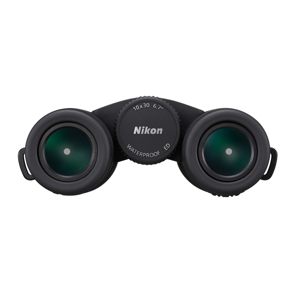 Nikon Monarch M7 10x30 Binoculars