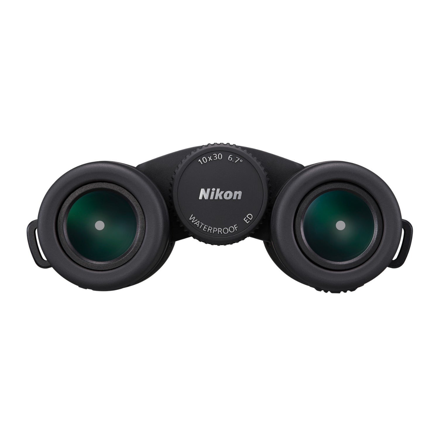 Nikon Monarch M7 10x30 Binoculars