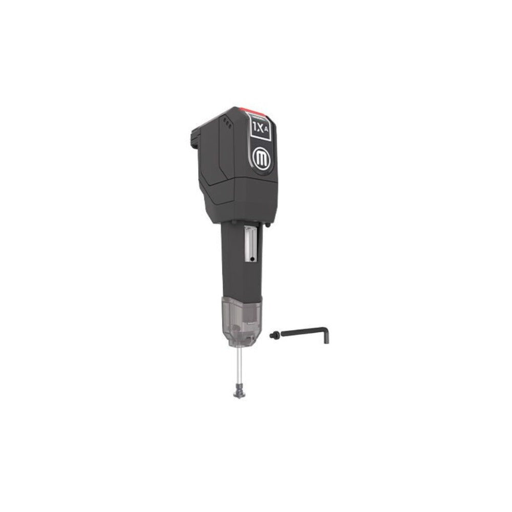 MakerBot Model 1XA Performance Extruder for METHOD X 3D Printer