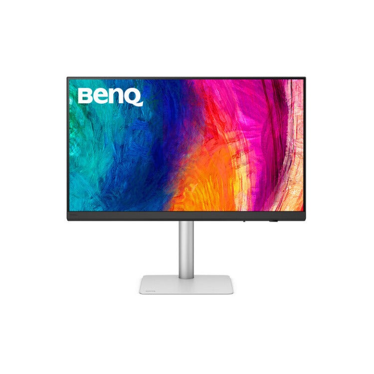 BenQ PD3226G 31.5-Inch 4K HDR Designer Monitor with 144 Hz Refresh Rate