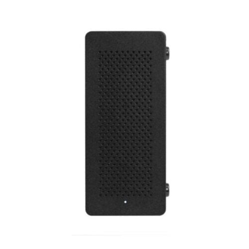 OWC Express 4M2 Four-Slot Thunderbolt M.2 NVMe SSD Enclosure with SoftRAID XT
