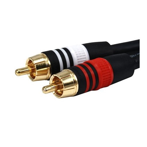Sony RF400 Wireless Home Theater Headphones with Cables