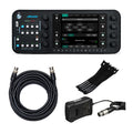Blackmagic Design Ultimatte Smart Remote 4 DLX Bundle