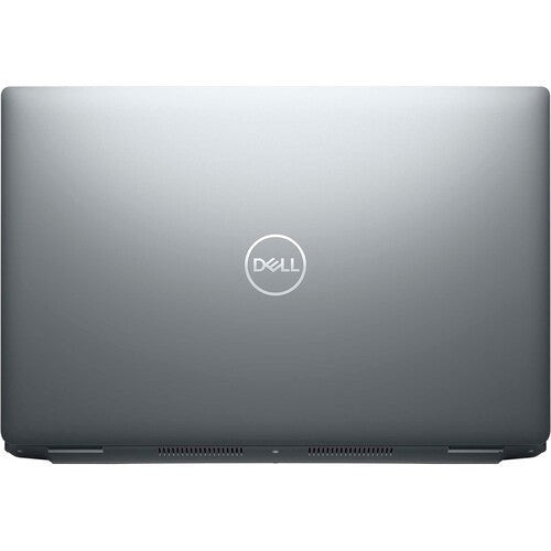 Dell Latitude 5531 15.6-In FHD Core i7-12800H 16GB 1TB NVDIA MX550 Win11 Pro (Certified Refurbished)