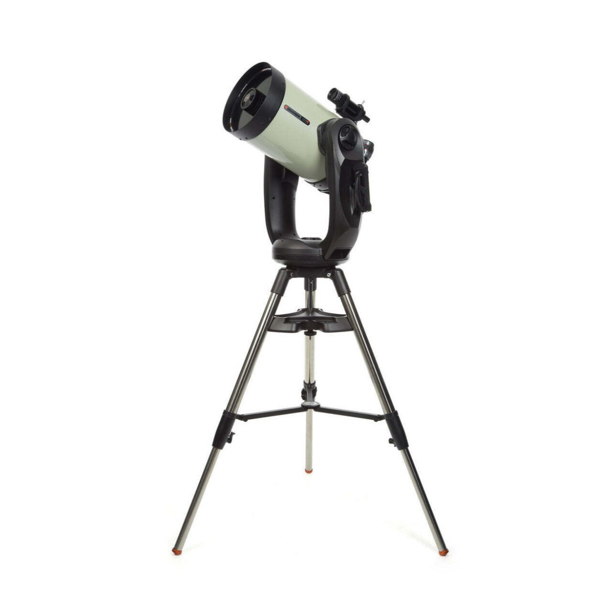 Celestron CPC Deluxe 1100 HD Versatile and Rugged Computerized Telescope