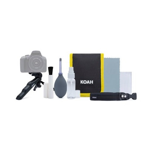 Sigma 100-400mm f/5-6.3 DG DN OS Lens for Sony E-Mount and 1TB HDD Bundle