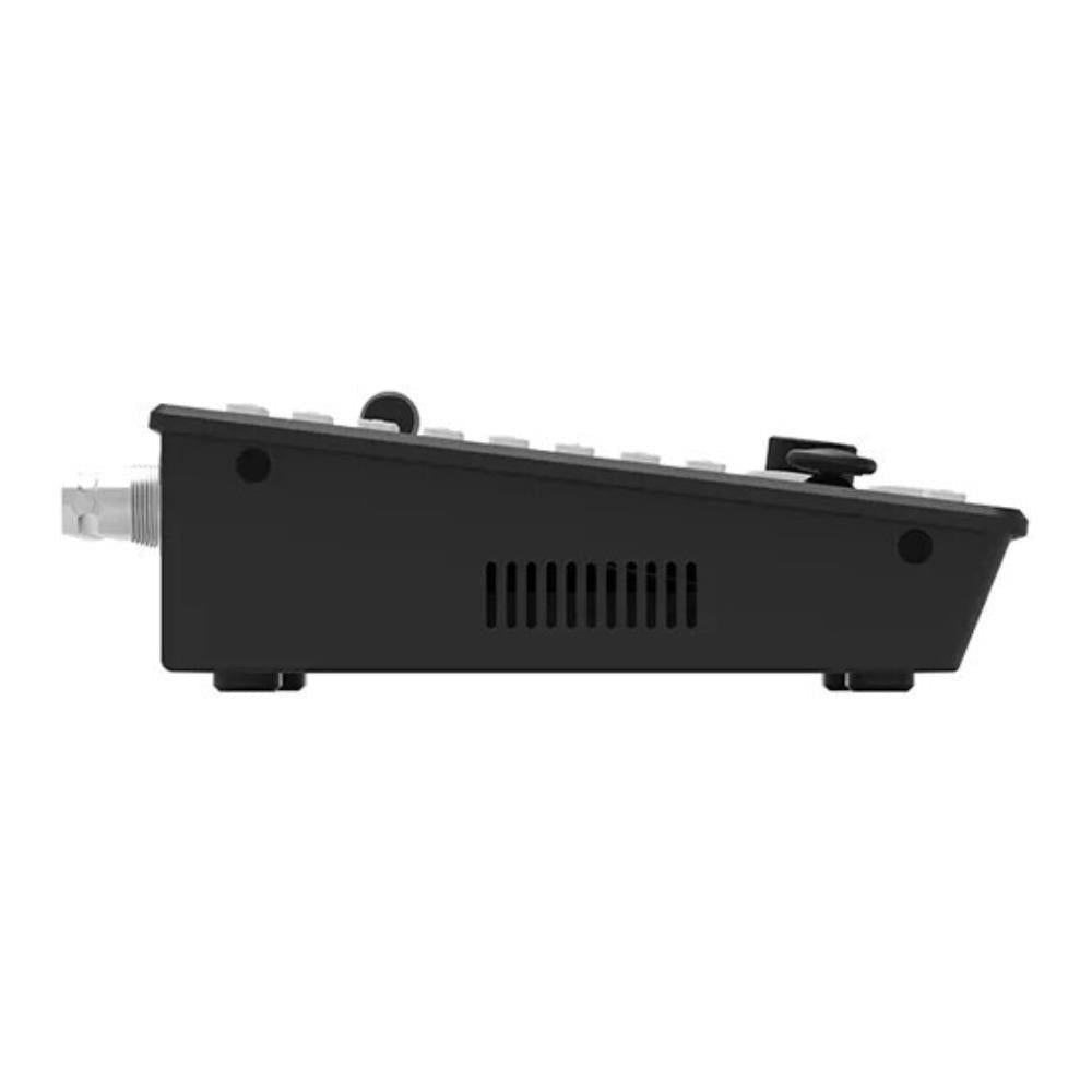 CineTreak C2S 8-Input Video Switcher with 5.5-inch Touch and PTZ Control
