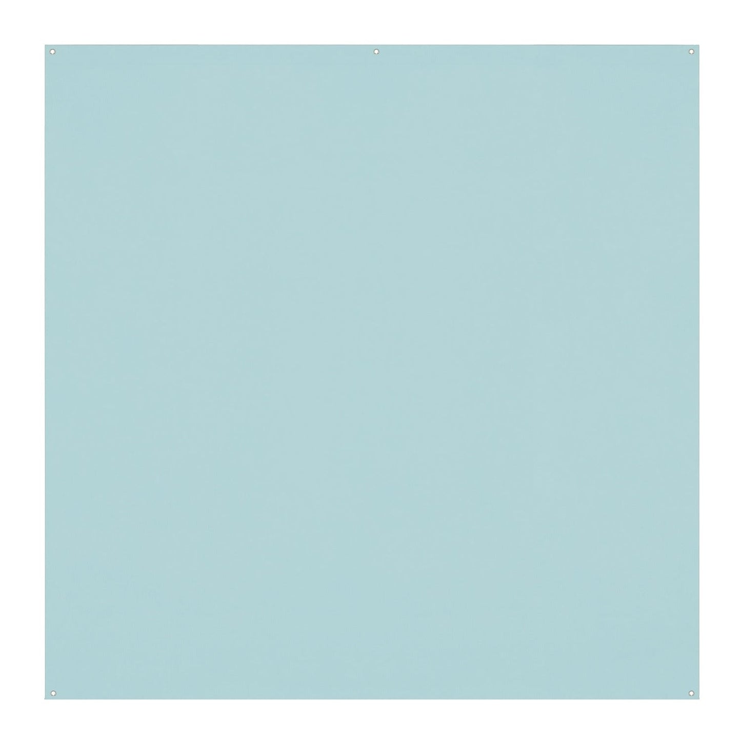 Westcott X-Drop Pro Wrinkle-Resistant Backdrop (Pastel Blue, 8 x 13 Feet)
