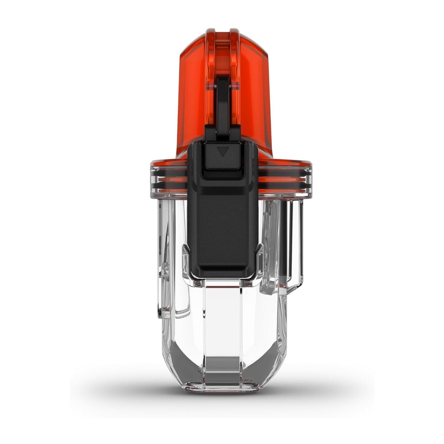 Garmin inReach Mini Dive Case