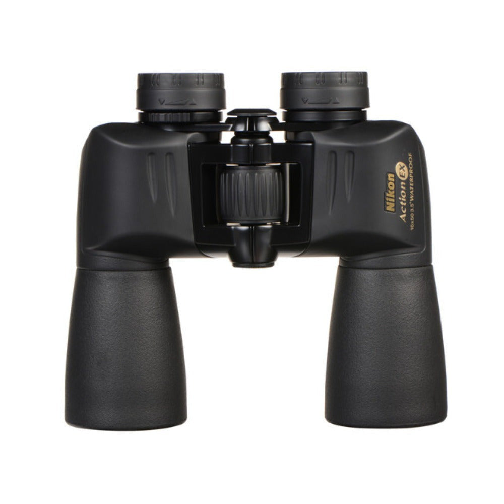 Nikon 16x50 Action Extreme ATB Binoculars