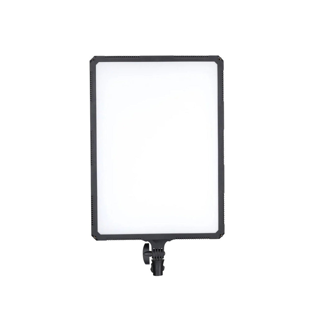 NanLite Compac 100B Bicolor LED Panel