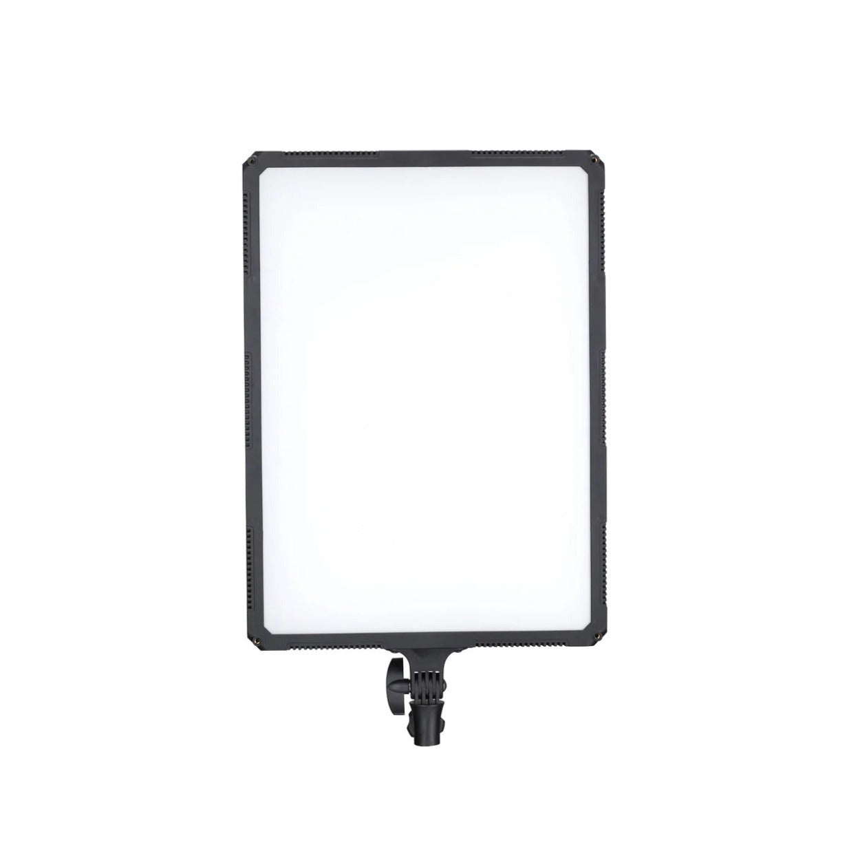 NanLite Compac 100B Bicolor LED Panel