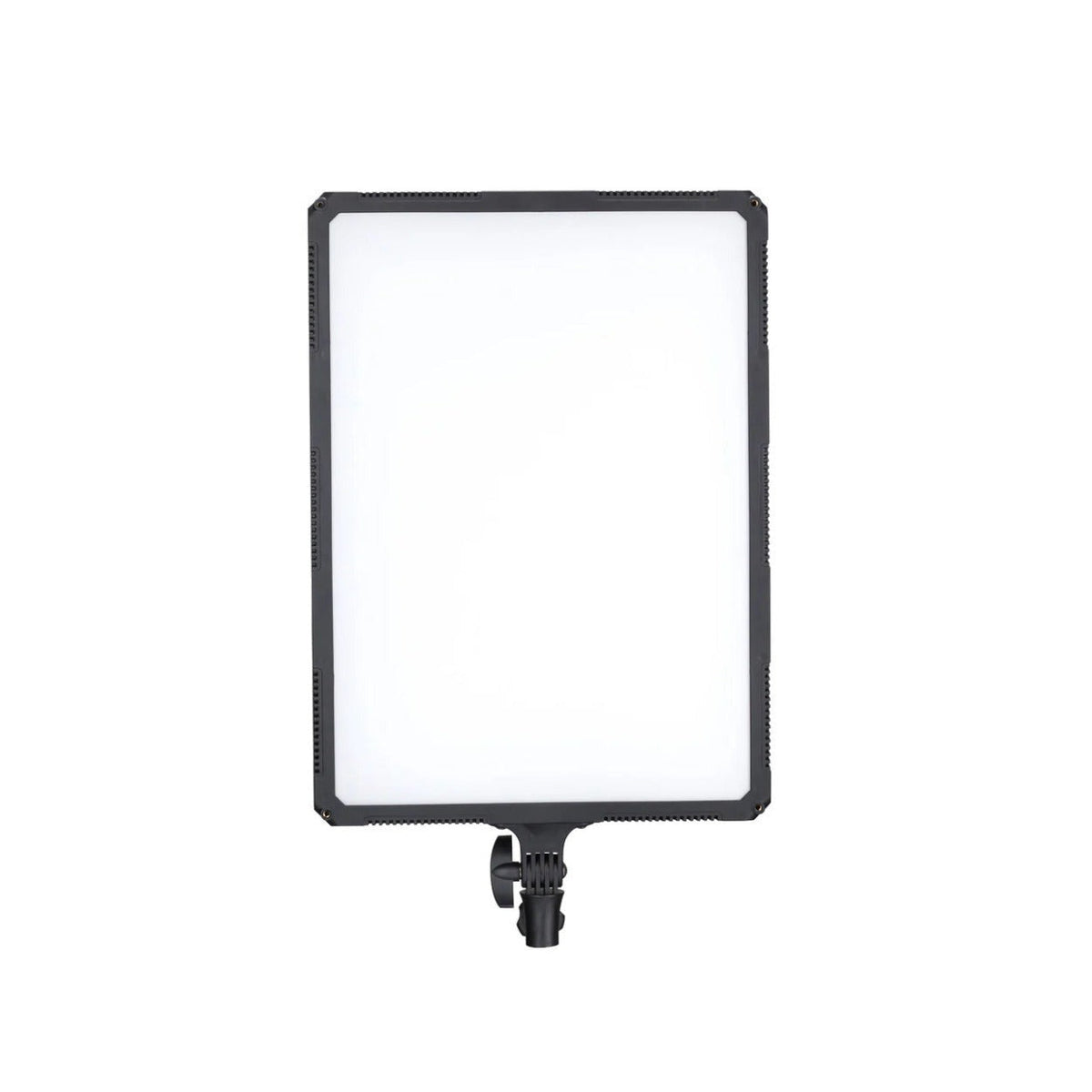NanLite Compac 100B Bicolor LED Panel