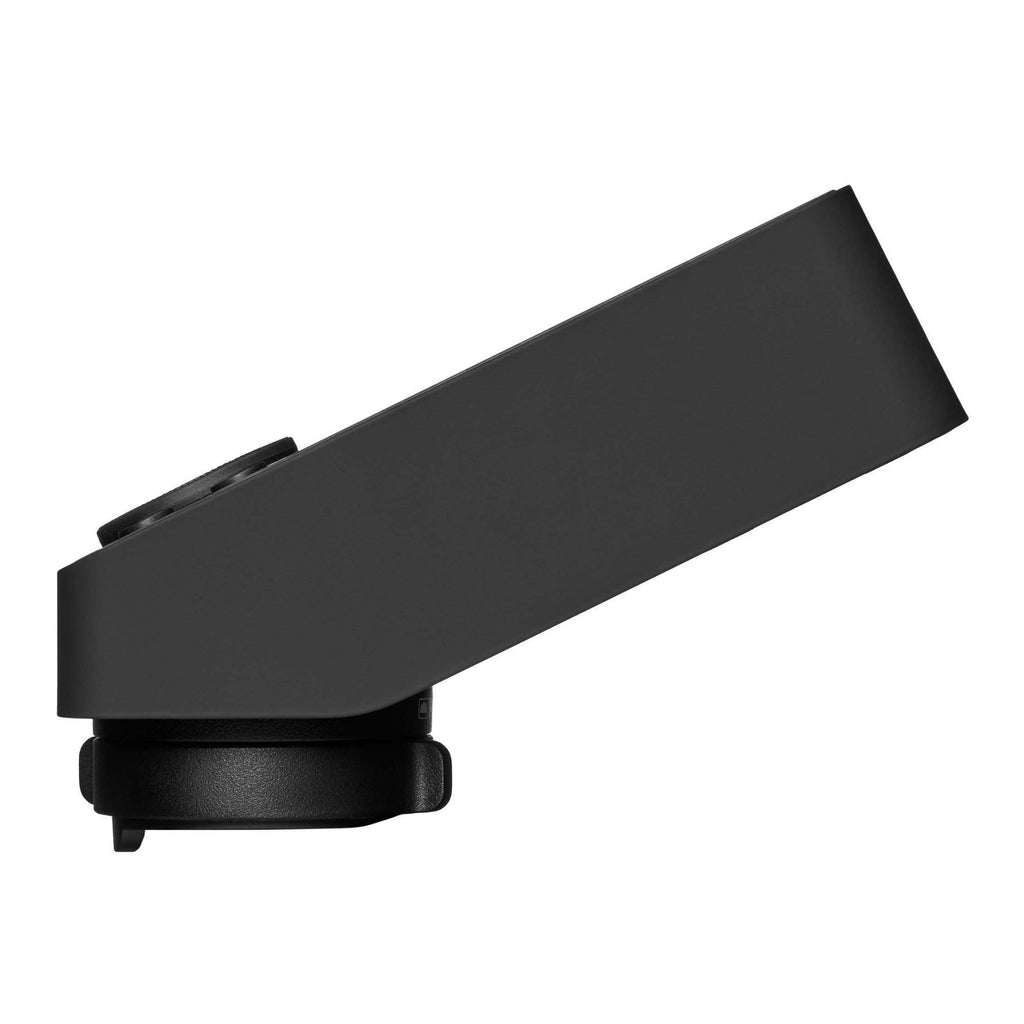 Profoto D30 Mains-Powered Monolight Bundle with Connect Pro for Sony