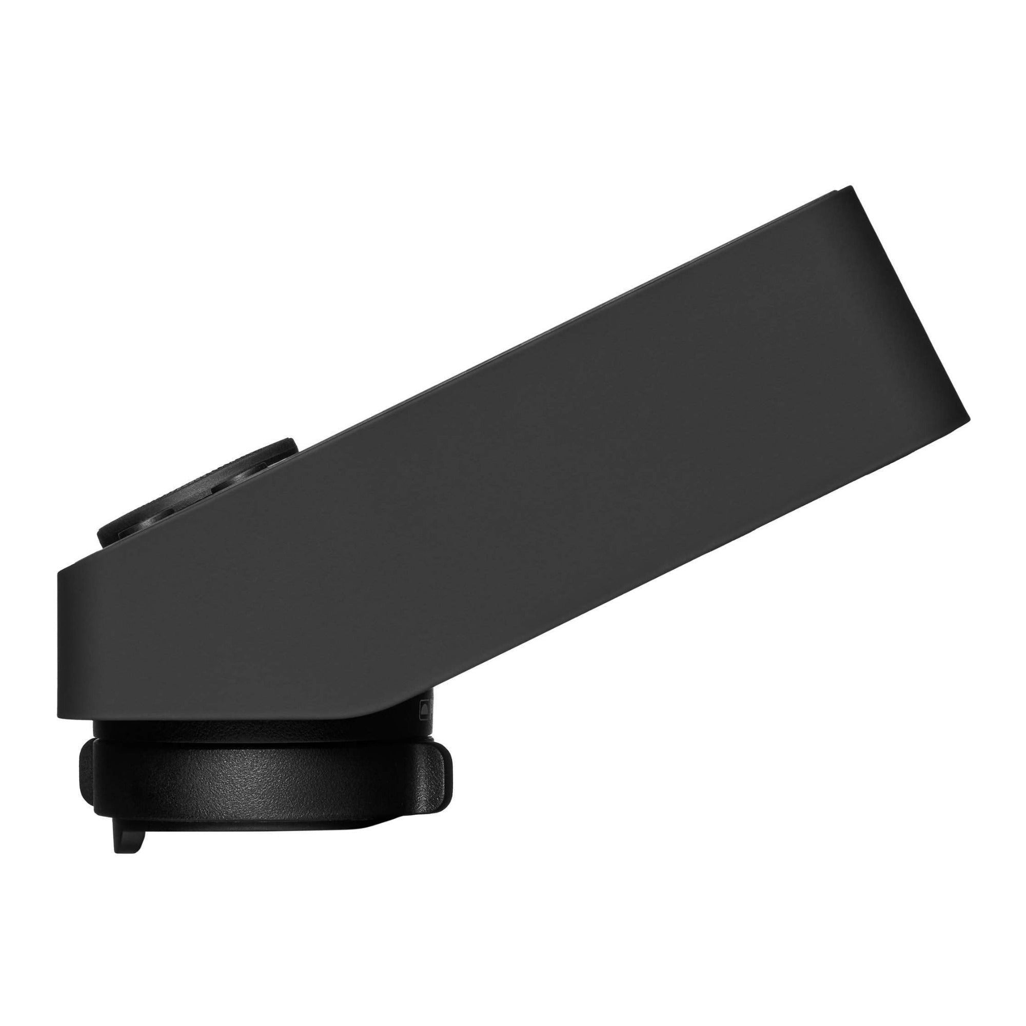 Profoto D30 Mains-Powered Monolight Bundle with Connect Pro for Sony