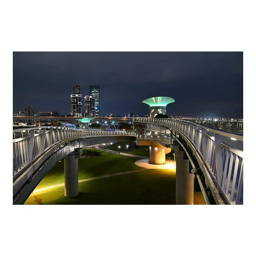 Nikon NIKKOR Z 28-75mm f/2.8 Lens (Used)