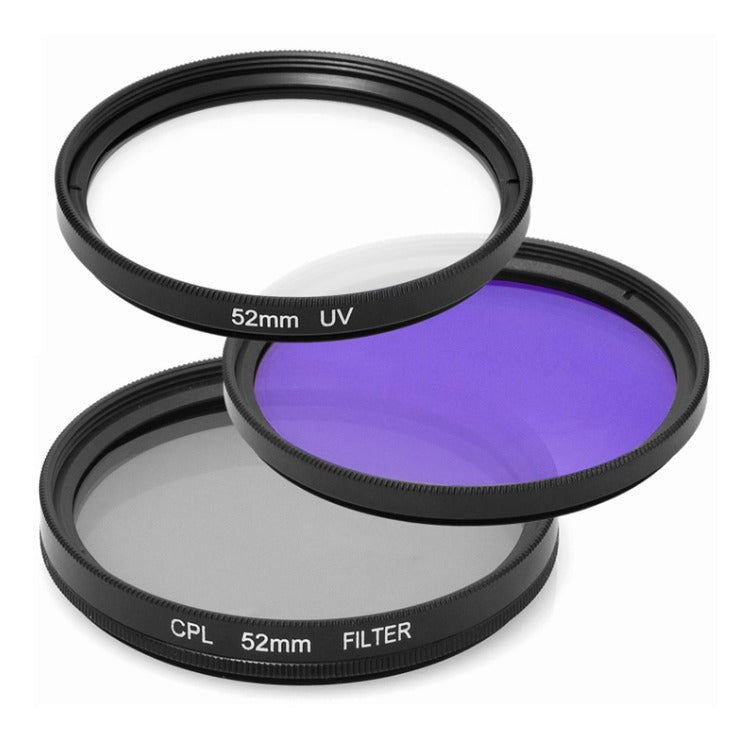 Sigma 30mm f/1.4 Contemporary DC DN Prime Lens for Sony E with Accessory Bundle