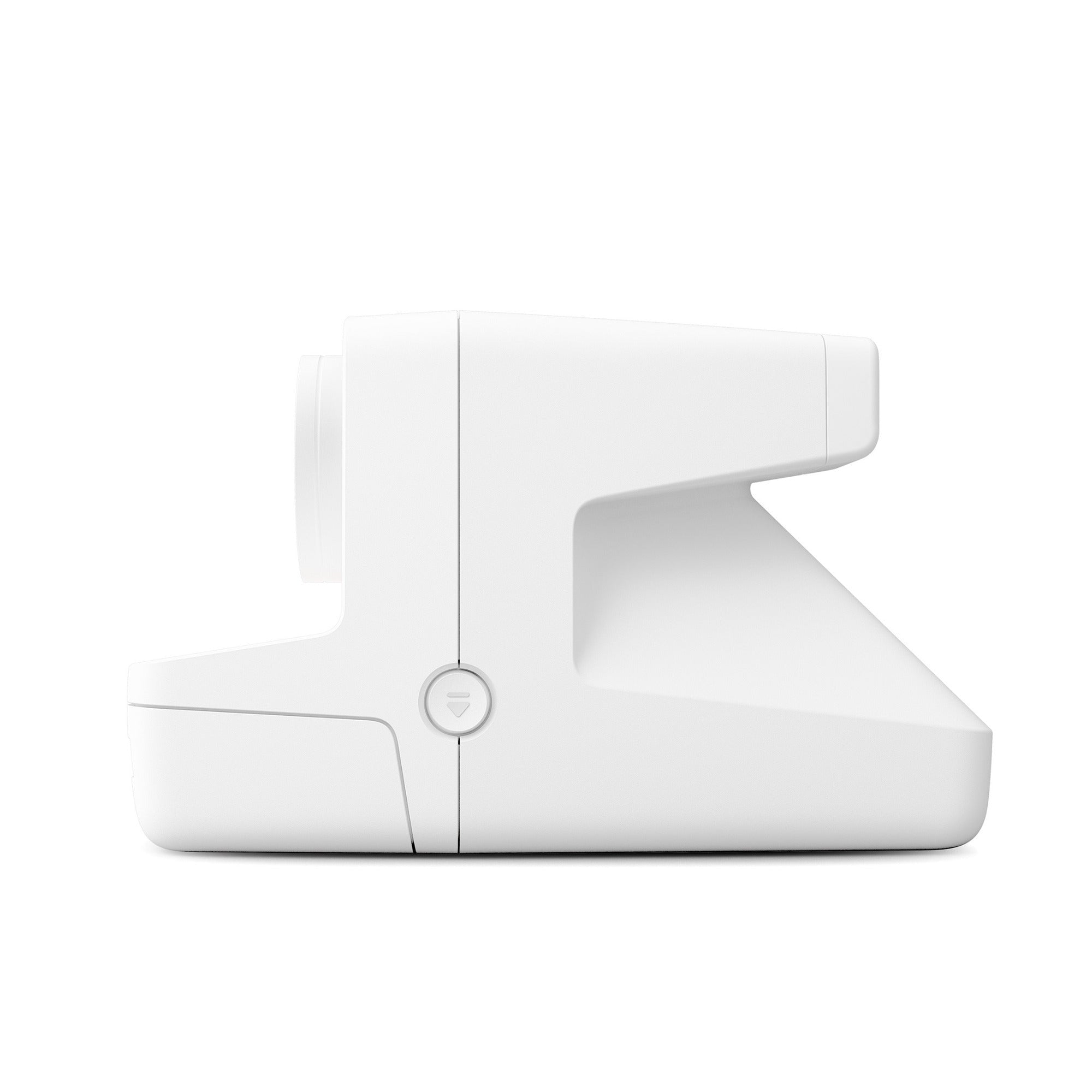 Polaroid Now+ Instant Camera Generation 2 (White)