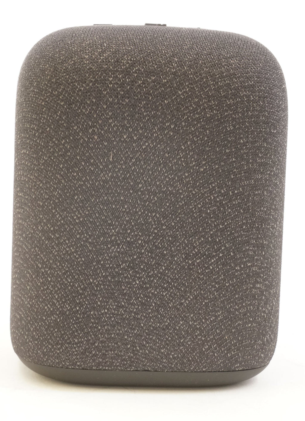 Sony LinkBuds Wireless Portable Bluetooth Speaker (Black) (Used)