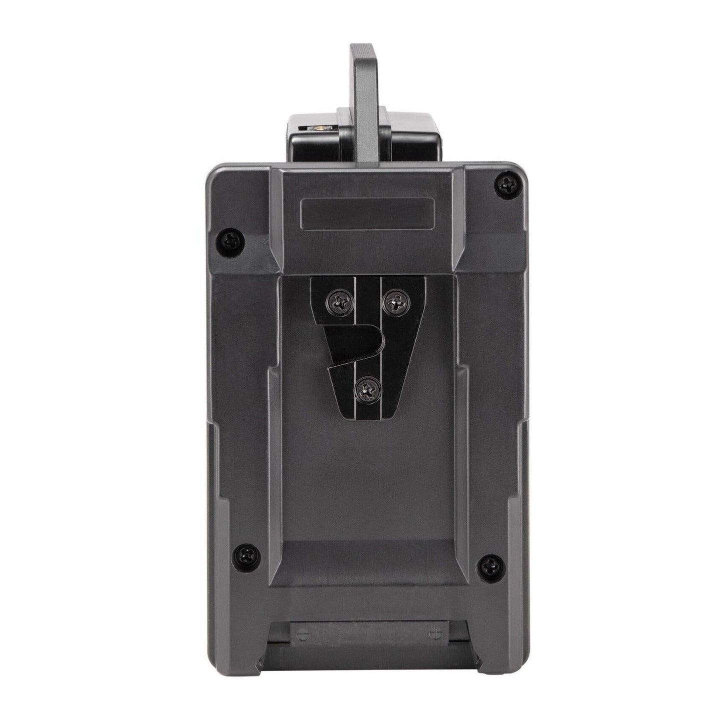 Westcott Dual Gold Mount to V-Mount Battery Adapter