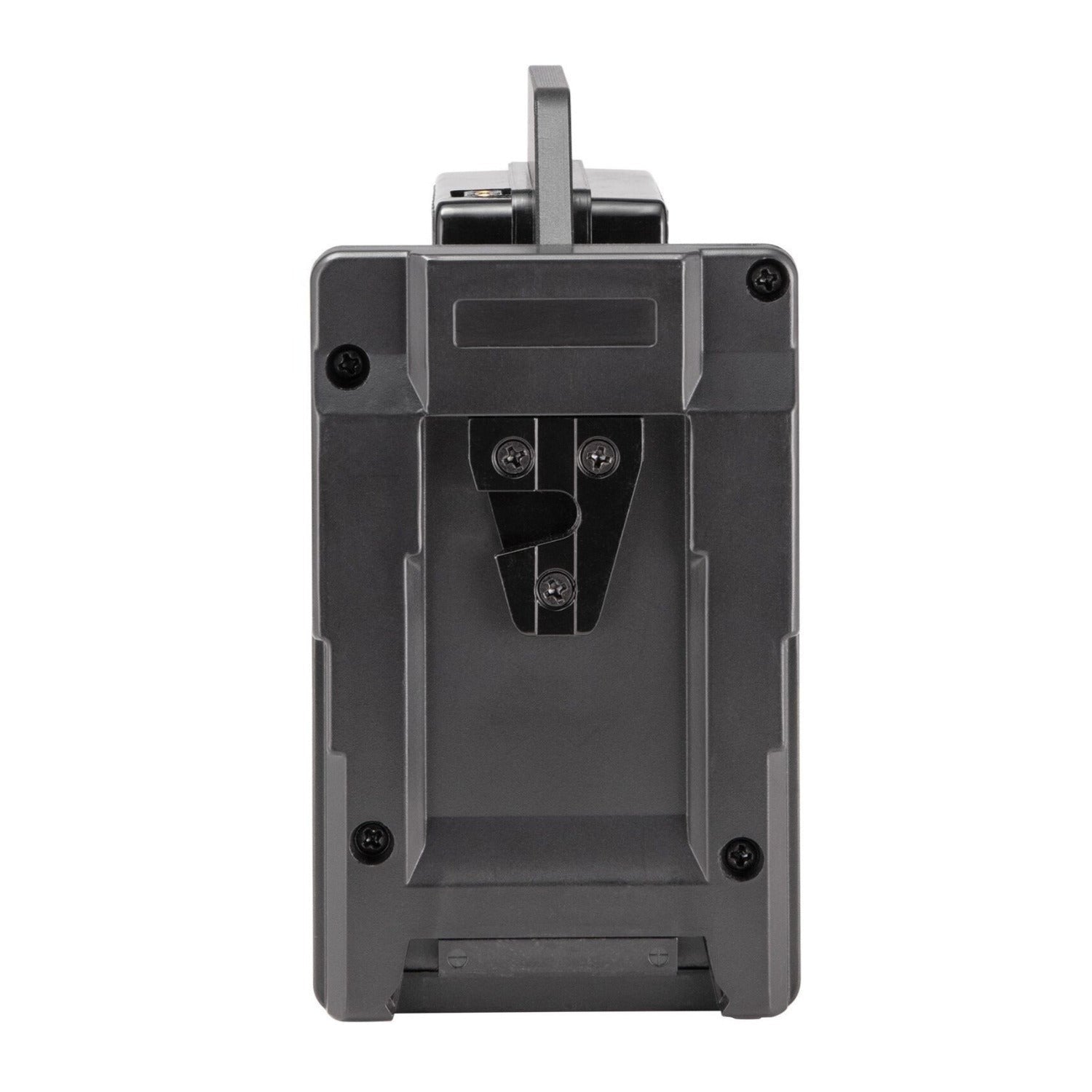 Westcott Dual Gold Mount to V-Mount Battery Adapter