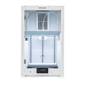 Ultimaker S7 3D Printer (No Camera, WiFi, USB)