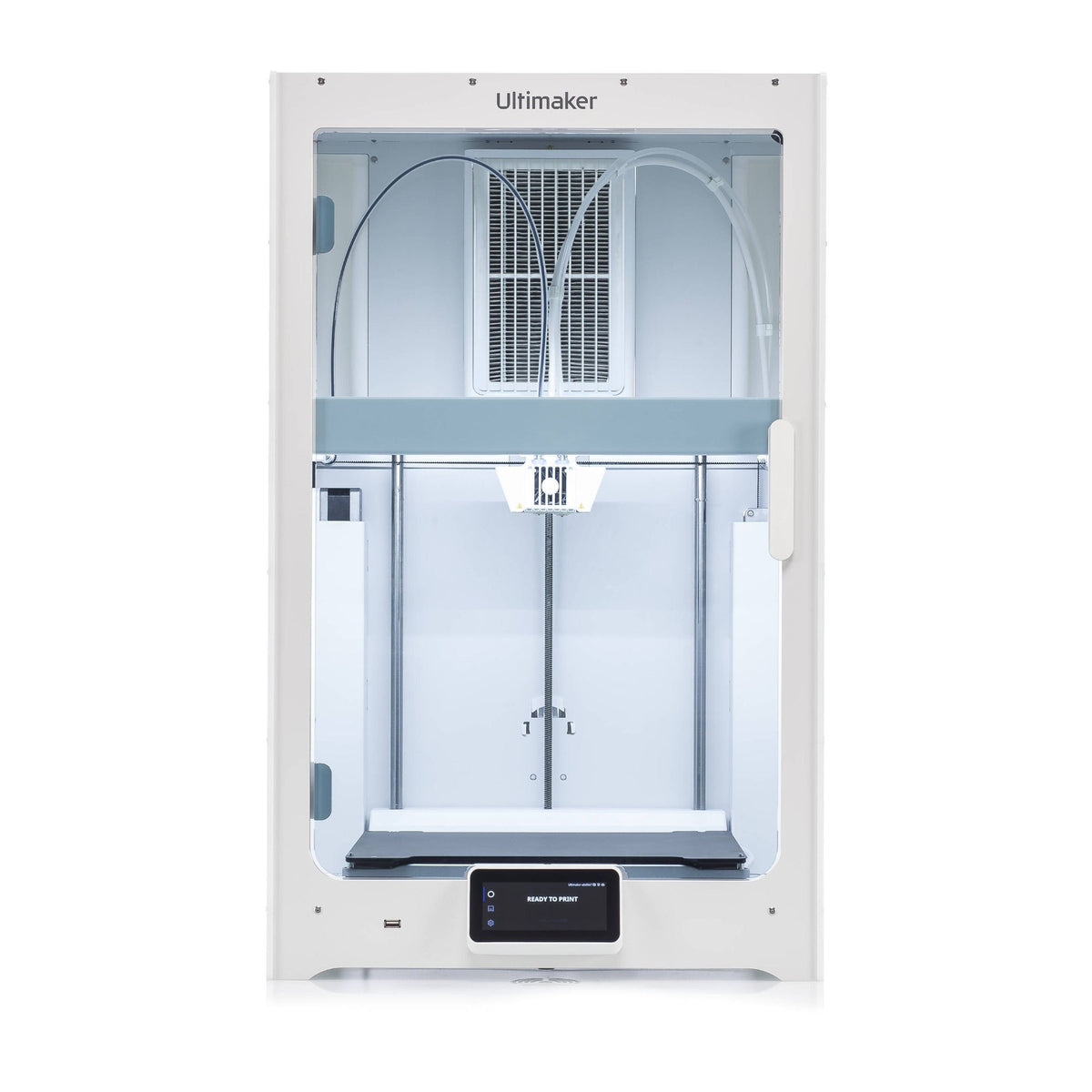 Ultimaker S7 3D Printer (No Camera, WiFi, USB)