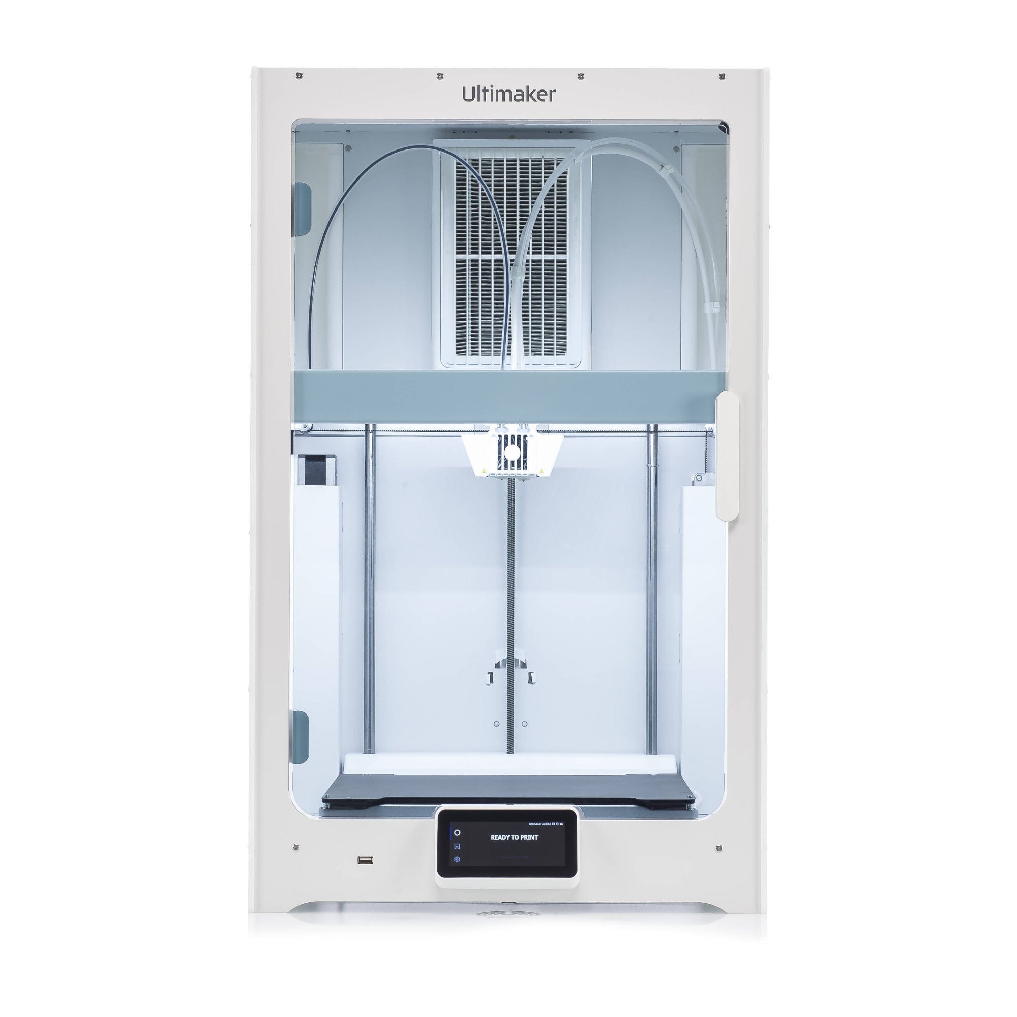 Ultimaker S7 3D Printer (No Camera, WiFi, USB)