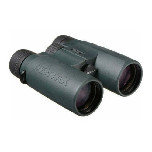 Ricoh Pentax 8 x 43 Z-Series ZD WP Binoculars